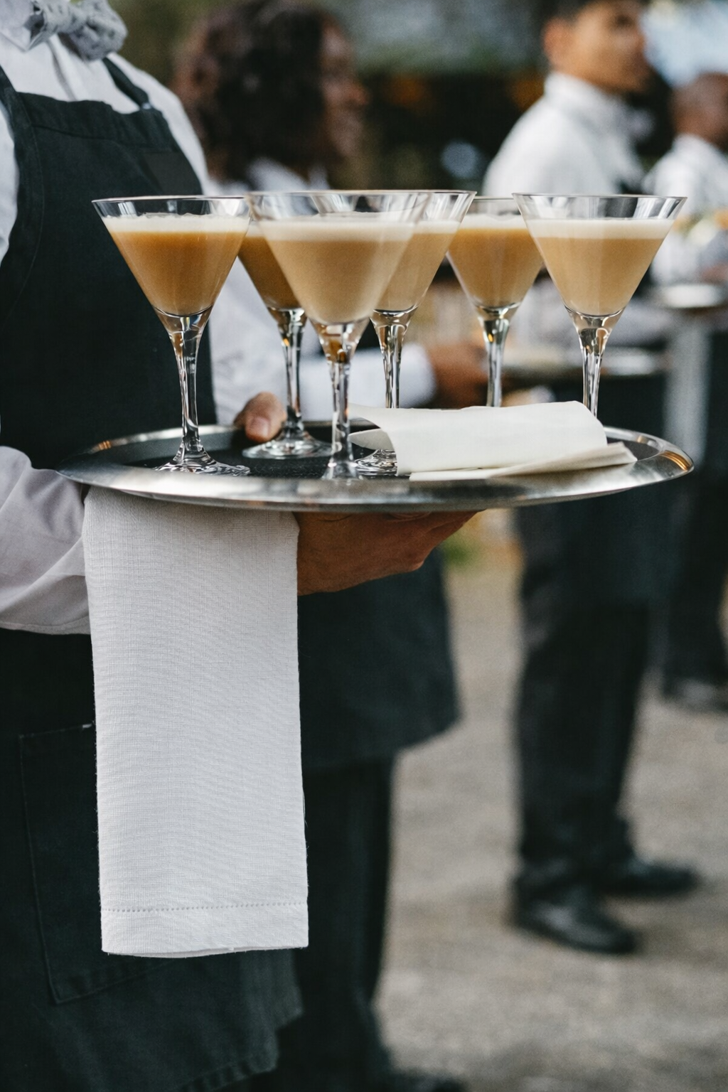 1dcadb74-8271-4c31-b331-dd8389f9d6c6