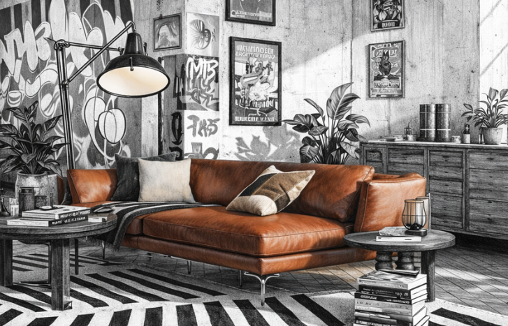 Untitled design (22)