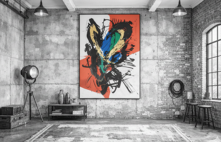 Untitled design (23)