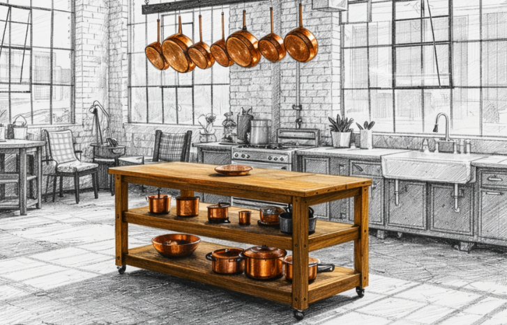 Untitled design (24)