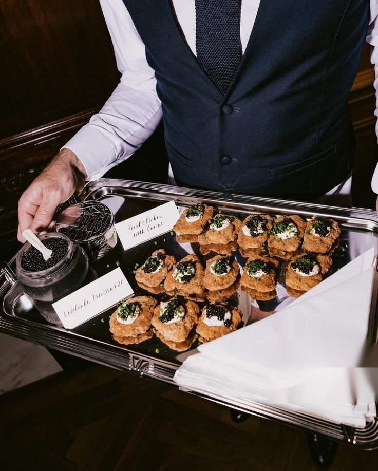 edited_no_logo_final_v2