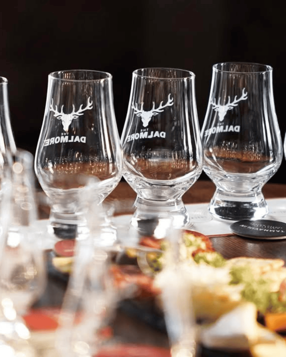 Image gallery marquee